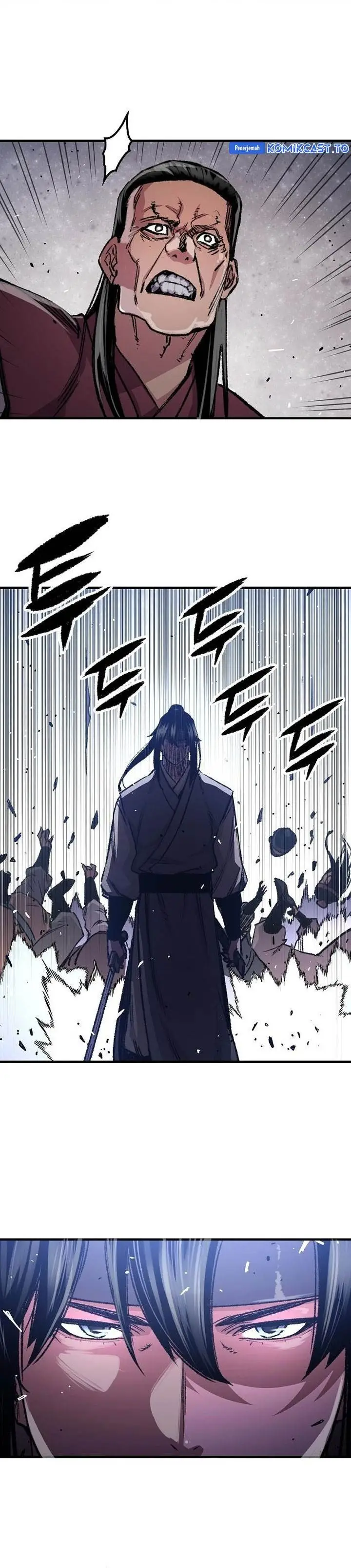 image-komik-reborn-as-the-heavenly-demon-chapter-102-11/39