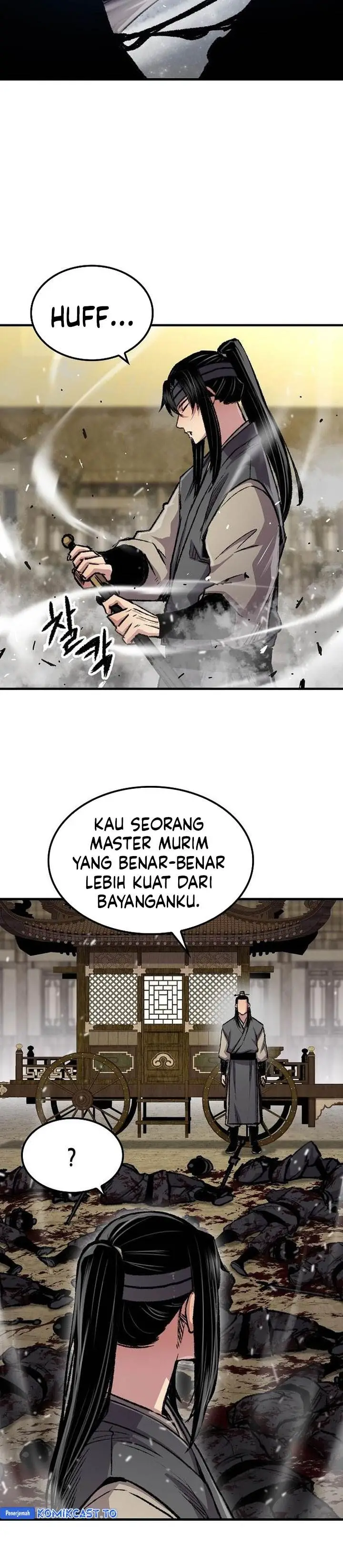 image-komik-reborn-as-the-heavenly-demon-chapter-102-13/39