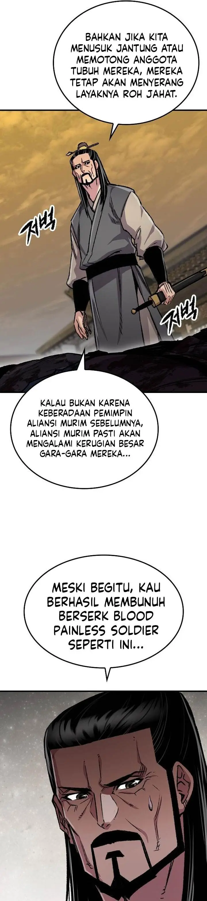 image-komik-reborn-as-the-heavenly-demon-chapter-102-15/39