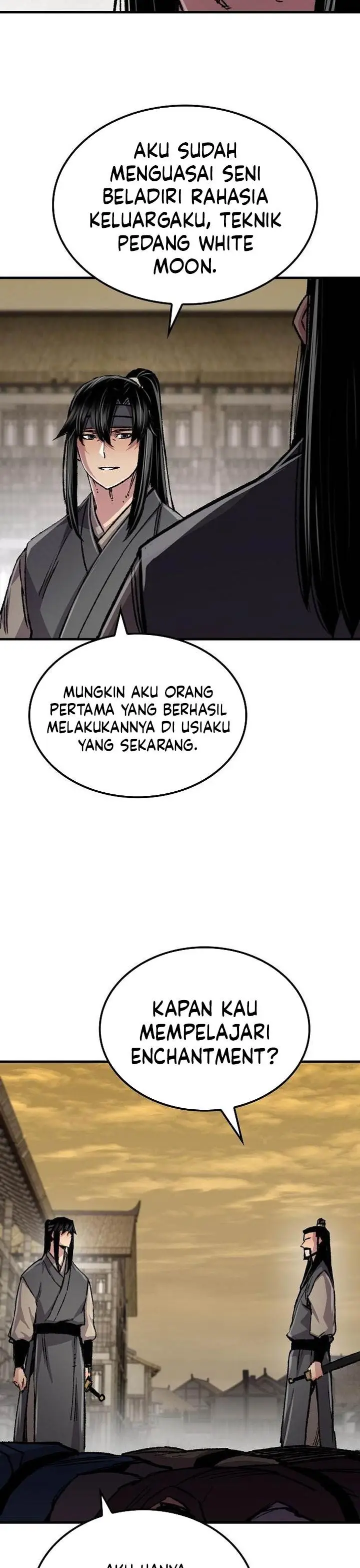 image-komik-reborn-as-the-heavenly-demon-chapter-102-16/39