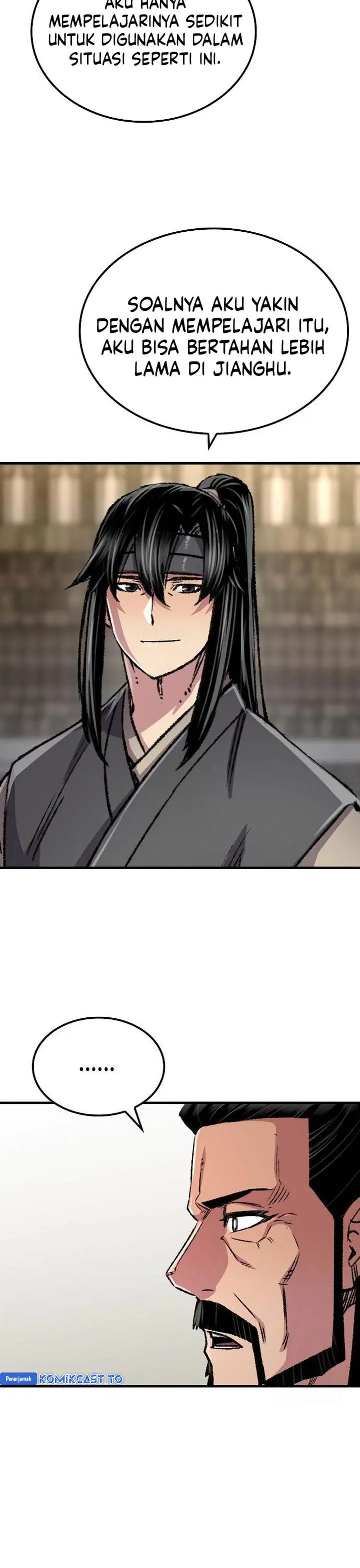 image-komik-reborn-as-the-heavenly-demon-chapter-102-17/39