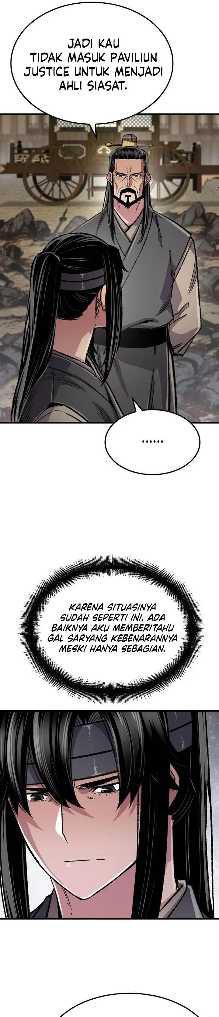 image-komik-reborn-as-the-heavenly-demon-chapter-102-18/39