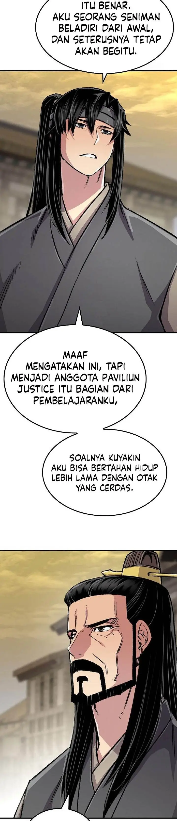 image-komik-reborn-as-the-heavenly-demon-chapter-102-19/39