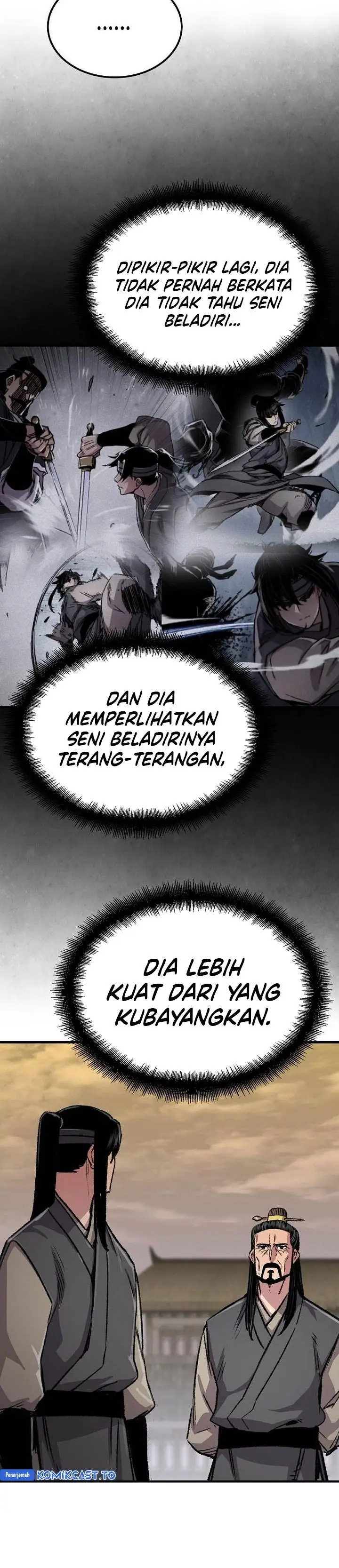 image-komik-reborn-as-the-heavenly-demon-chapter-102-20/39
