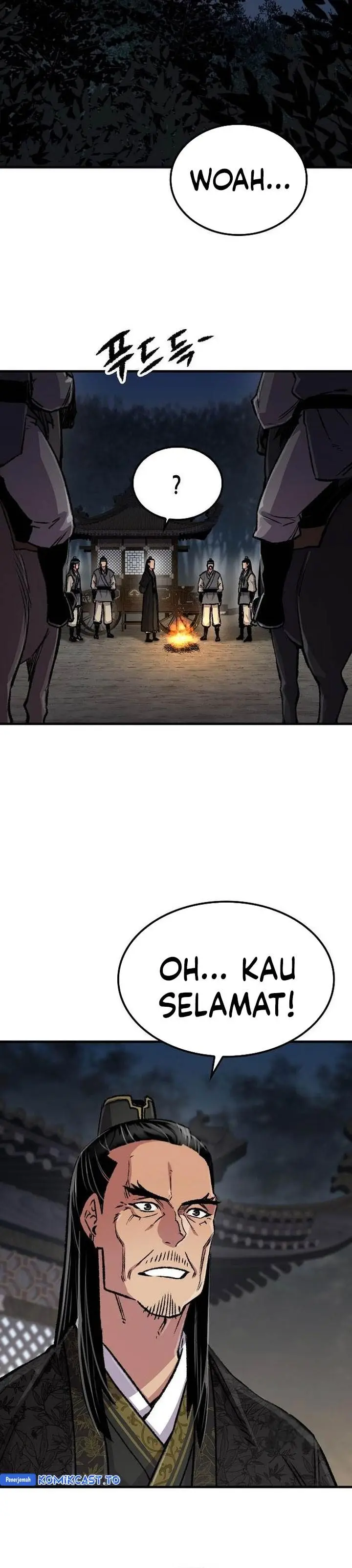 image-komik-reborn-as-the-heavenly-demon-chapter-102-23/39
