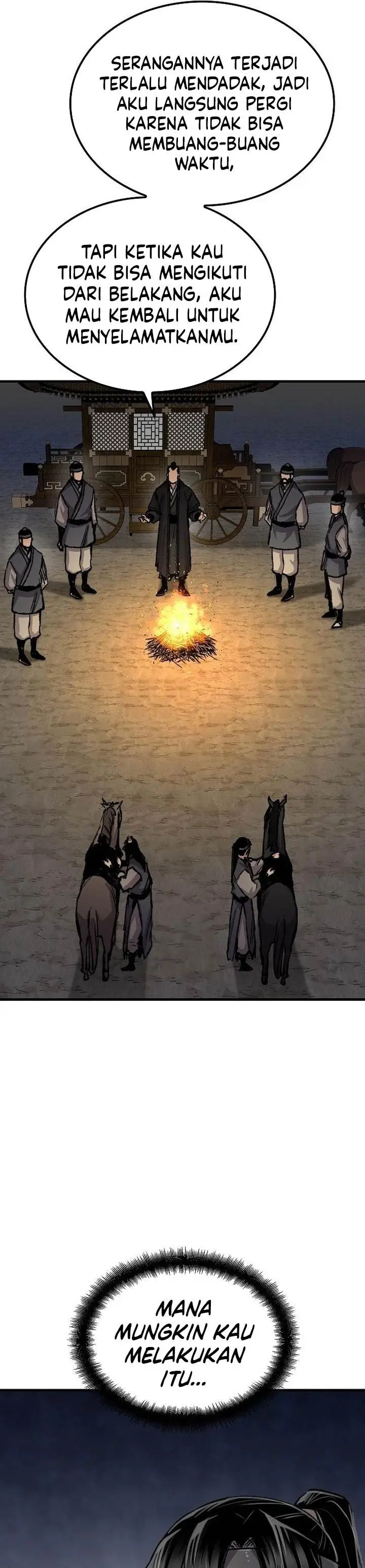 image-komik-reborn-as-the-heavenly-demon-chapter-102-24/39