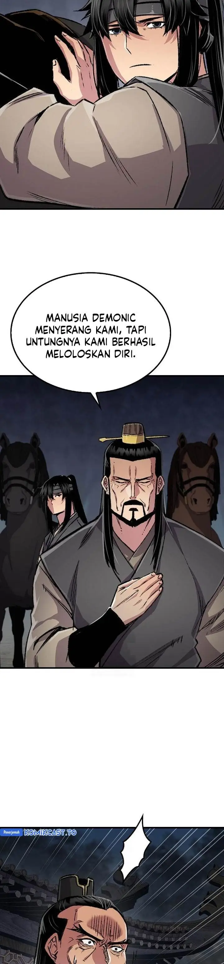 image-komik-reborn-as-the-heavenly-demon-chapter-102-25/39
