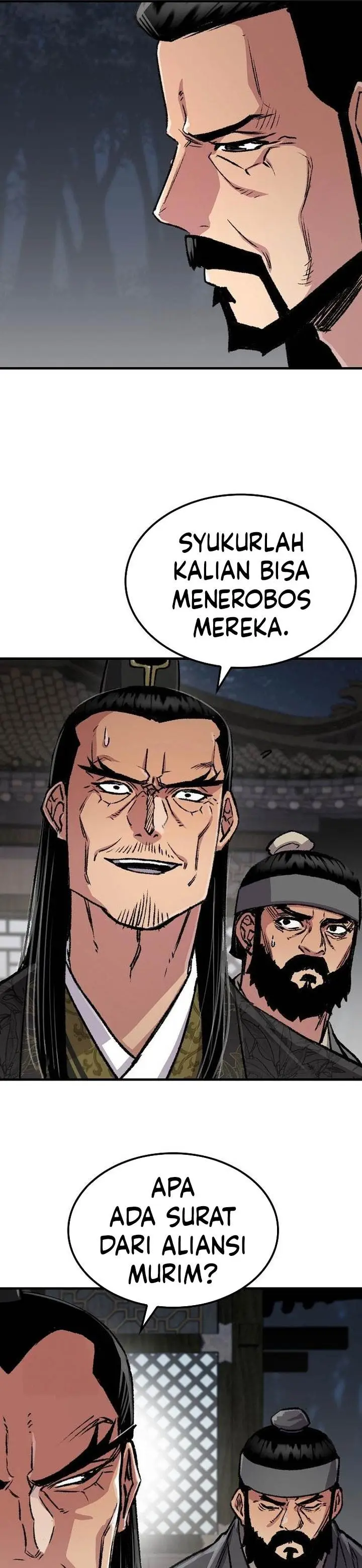 image-komik-reborn-as-the-heavenly-demon-chapter-102-27/39