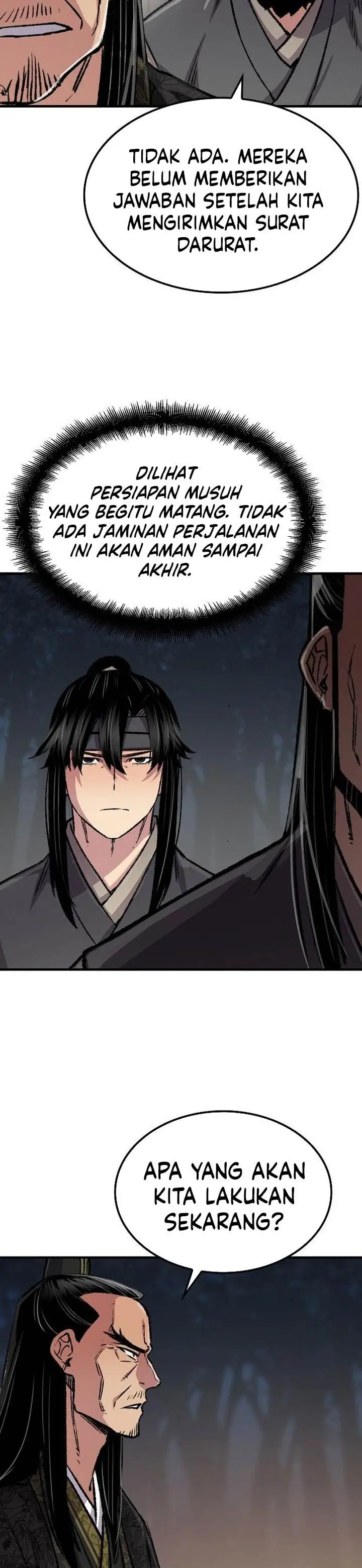 image-komik-reborn-as-the-heavenly-demon-chapter-102-28/39