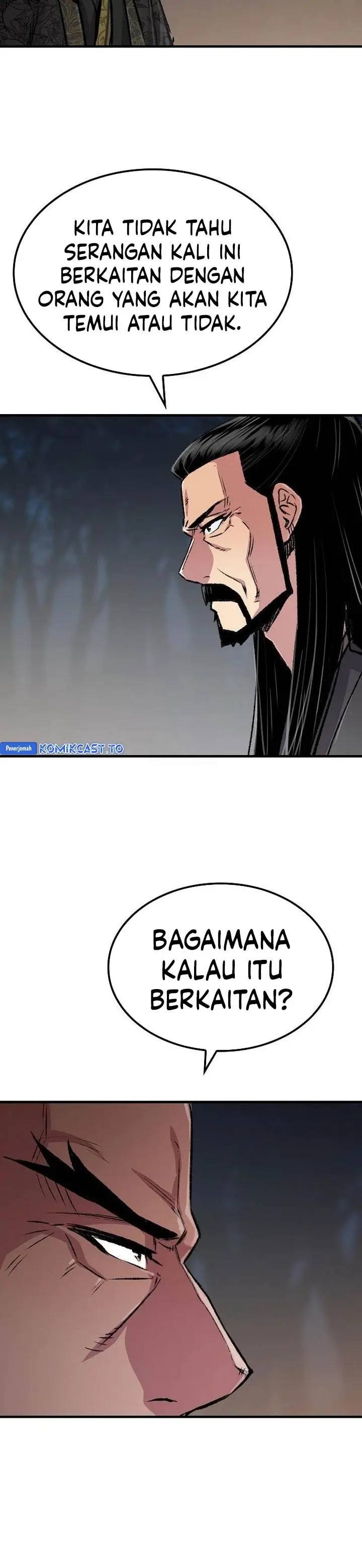 image-komik-reborn-as-the-heavenly-demon-chapter-102-29/39