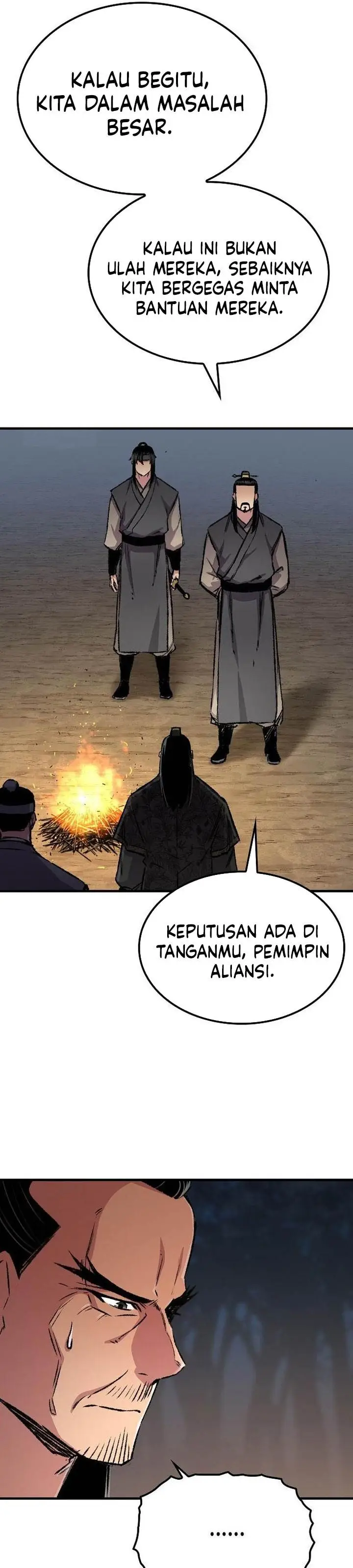 image-komik-reborn-as-the-heavenly-demon-chapter-102-30/39