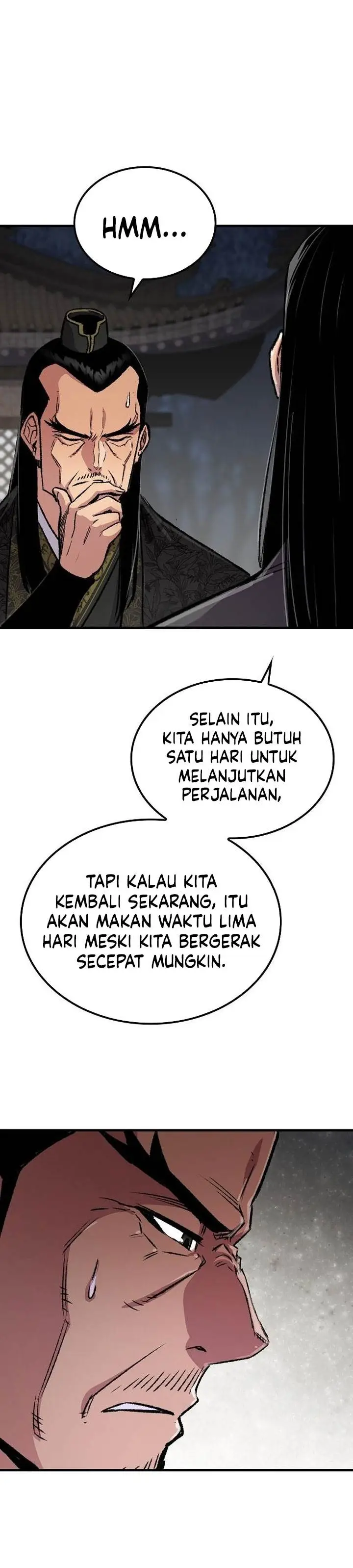 image-komik-reborn-as-the-heavenly-demon-chapter-102-32/39