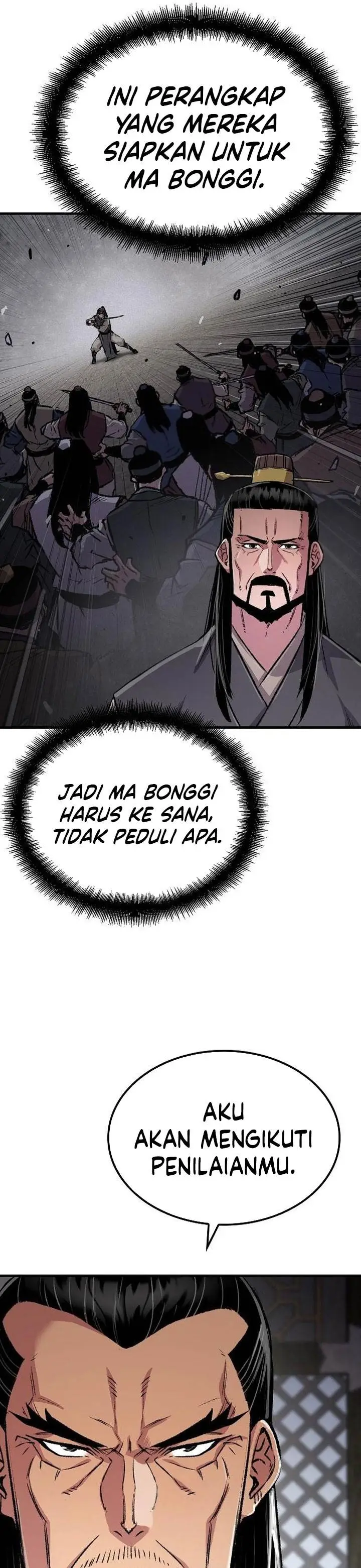 image-komik-reborn-as-the-heavenly-demon-chapter-102-33/39