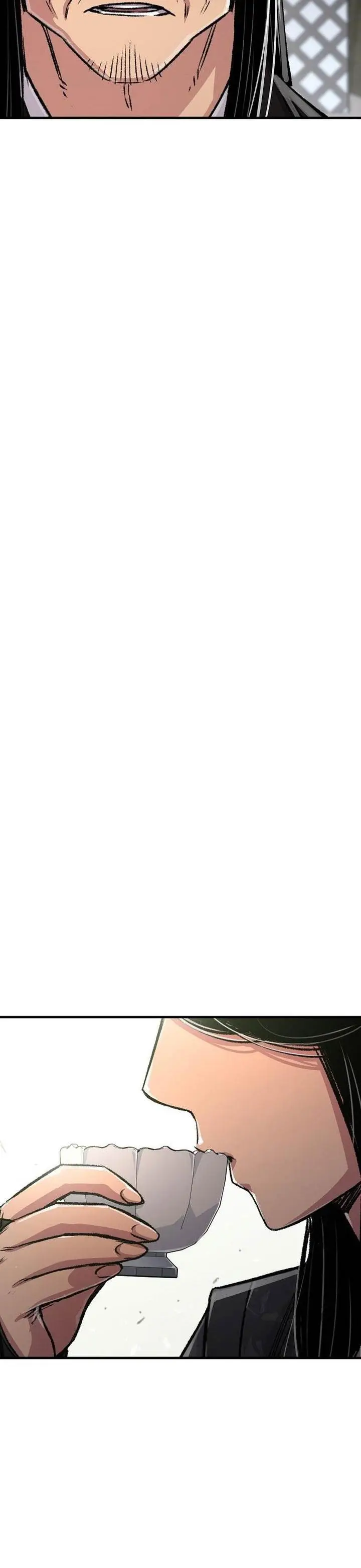 image-komik-reborn-as-the-heavenly-demon-chapter-102-34/39