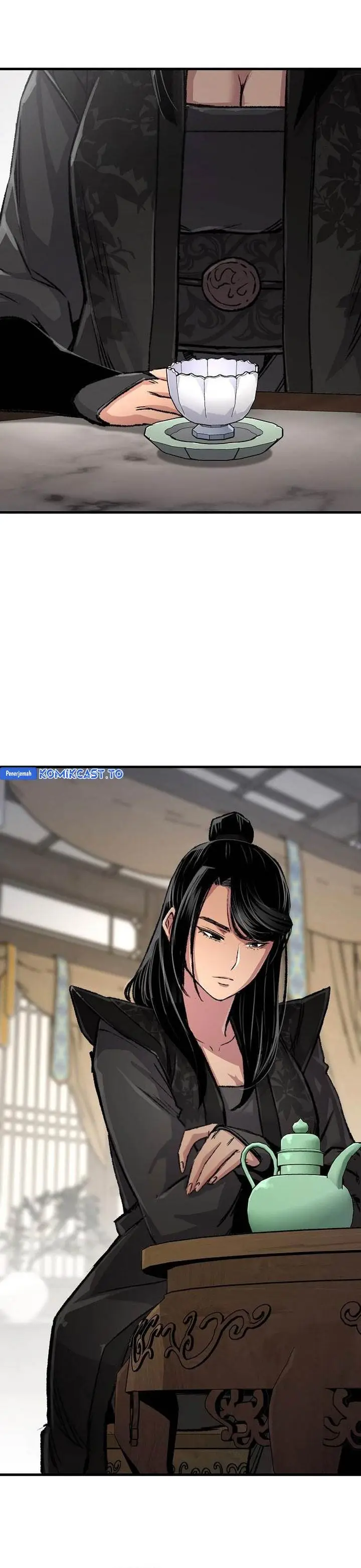 image-komik-reborn-as-the-heavenly-demon-chapter-102-35/39