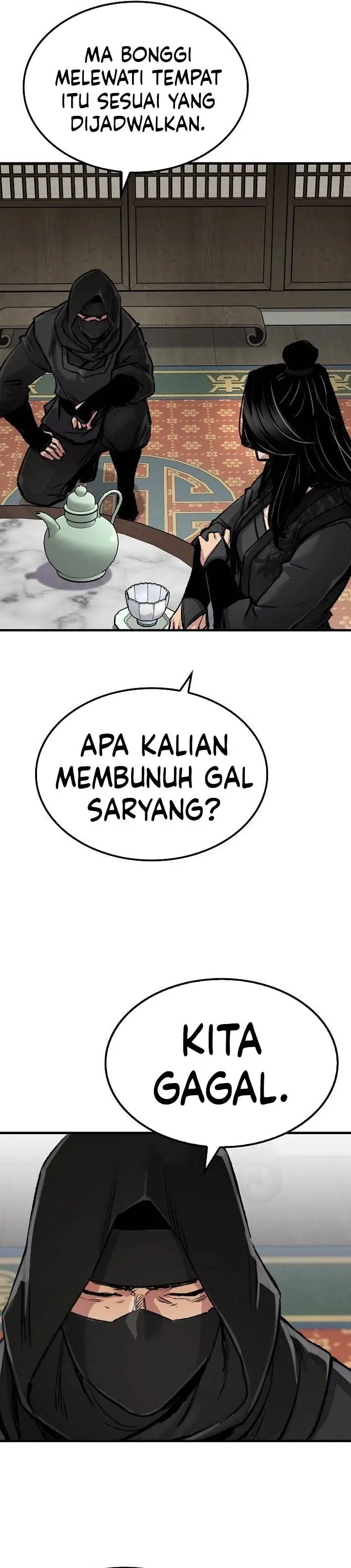 image-komik-reborn-as-the-heavenly-demon-chapter-102-36/39