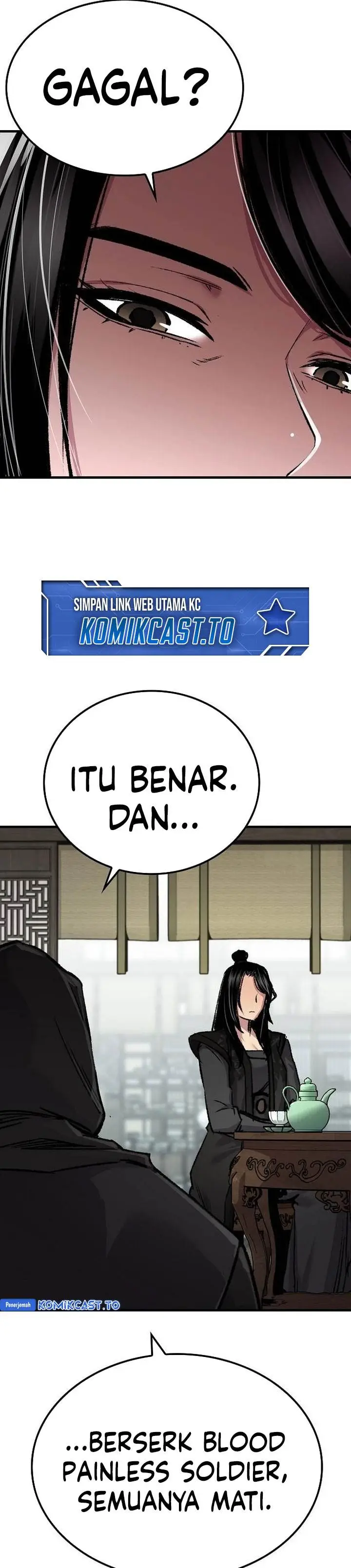 image-komik-reborn-as-the-heavenly-demon-chapter-102-37/39