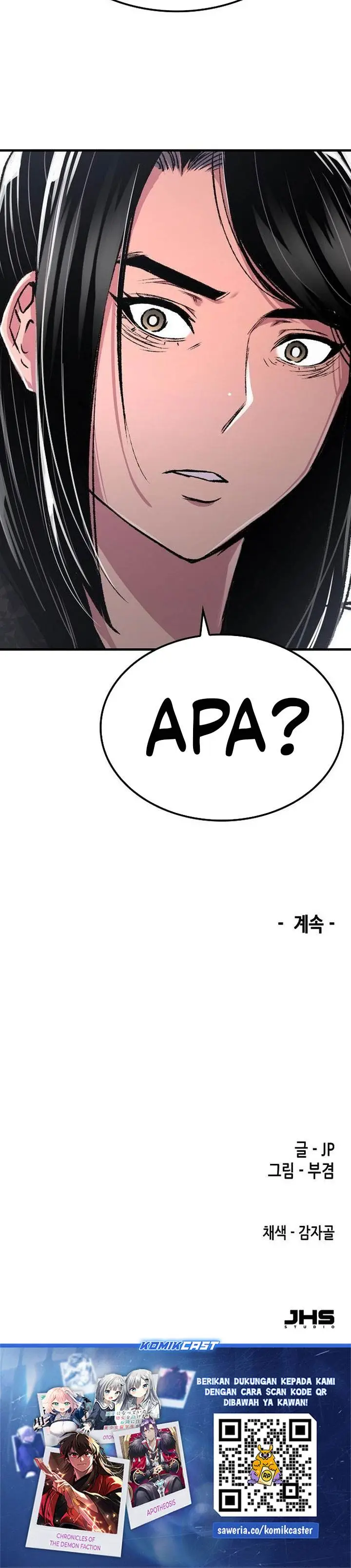 image-komik-reborn-as-the-heavenly-demon-chapter-102-38/39