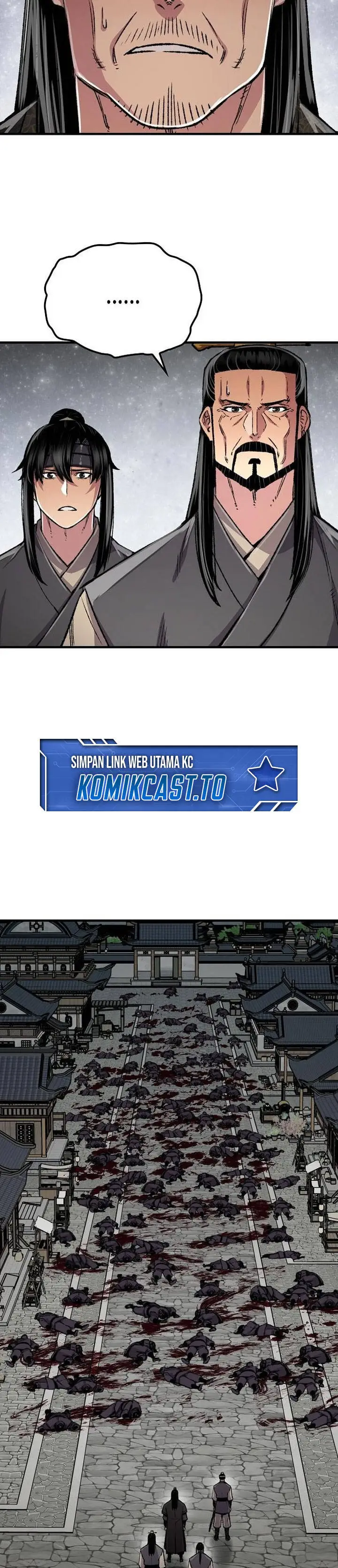 image-komik-reborn-as-the-heavenly-demon-chapter-103-1/38