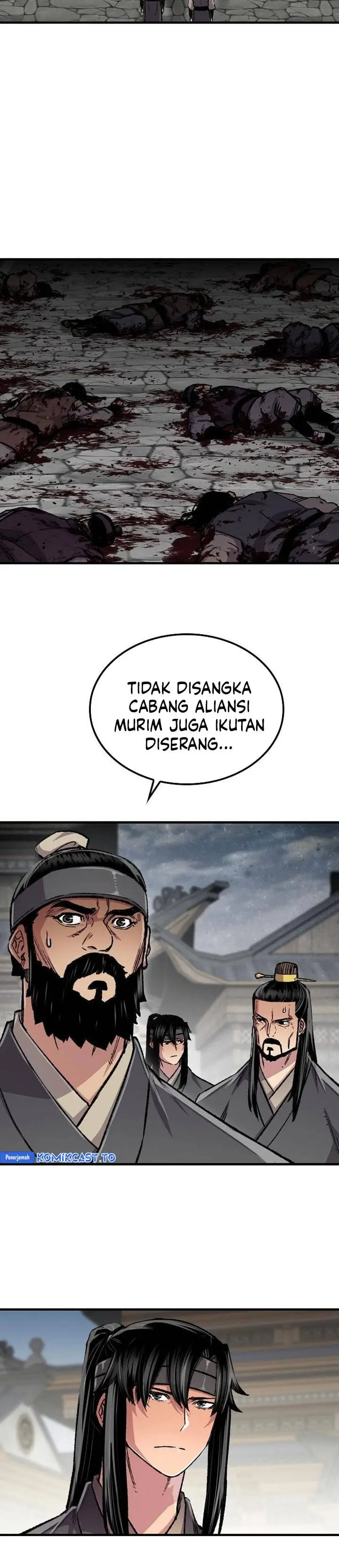 image-komik-reborn-as-the-heavenly-demon-chapter-103-2/38