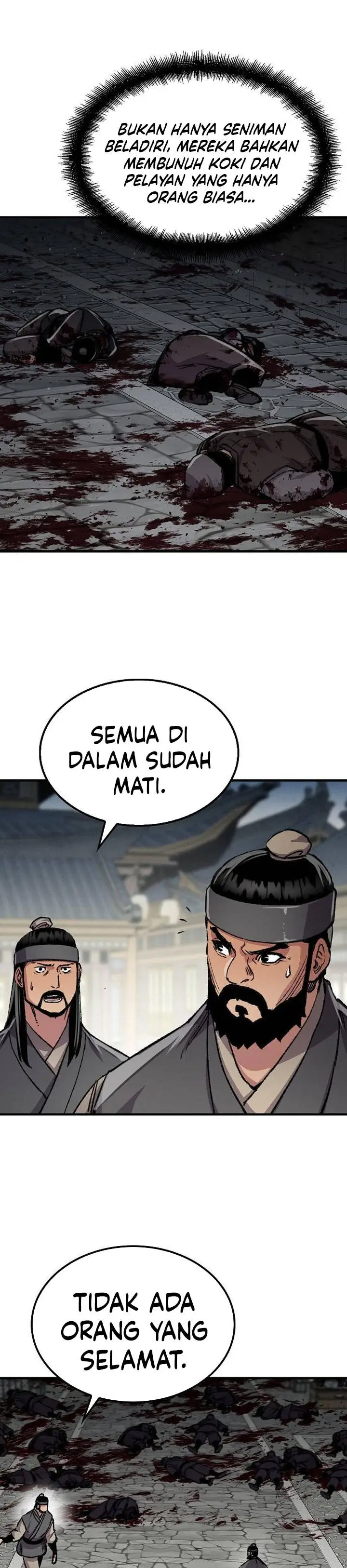 image-komik-reborn-as-the-heavenly-demon-chapter-103-3/38