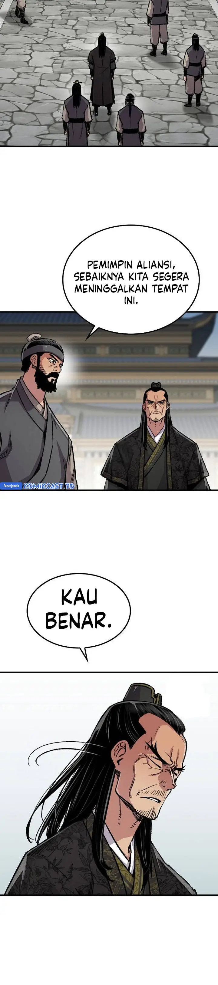 image-komik-reborn-as-the-heavenly-demon-chapter-103-4/38