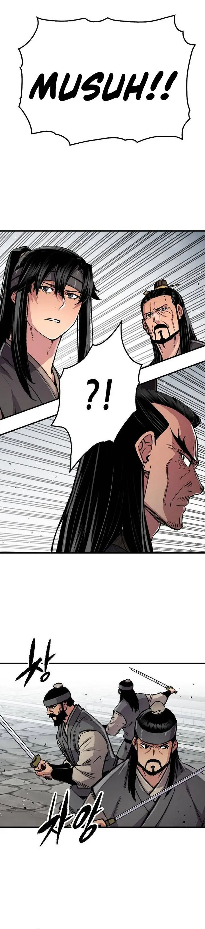 image-komik-reborn-as-the-heavenly-demon-chapter-103-5/38