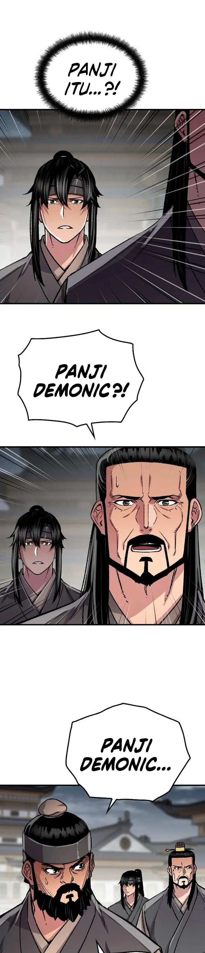 image-komik-reborn-as-the-heavenly-demon-chapter-103-7/38