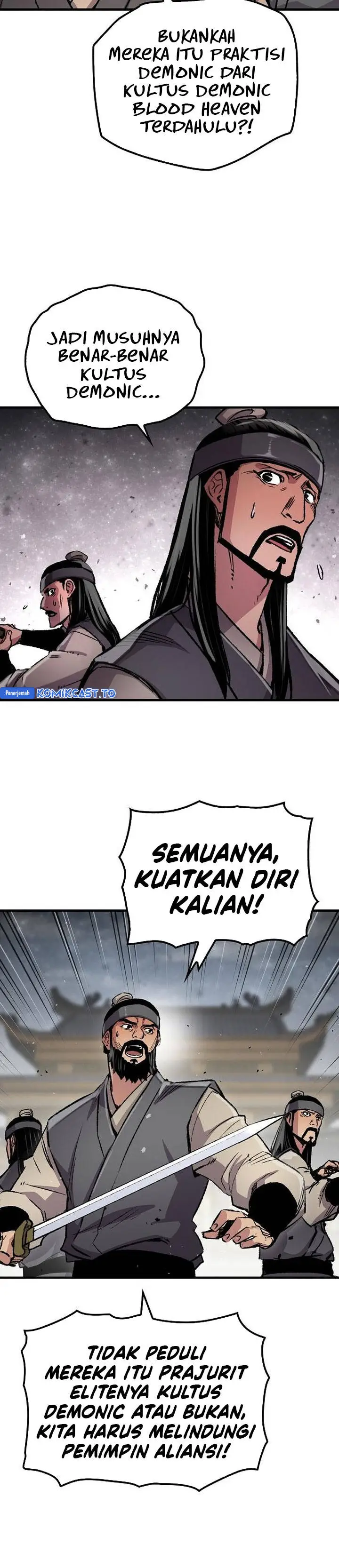 image-komik-reborn-as-the-heavenly-demon-chapter-103-8/38
