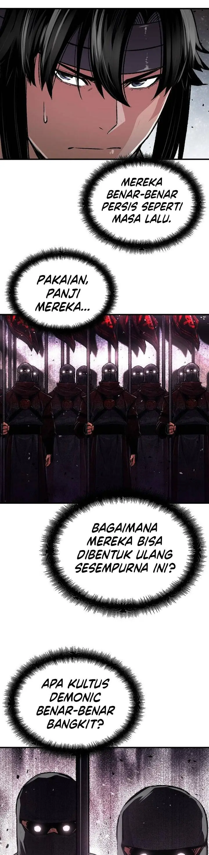 image-komik-reborn-as-the-heavenly-demon-chapter-103-9/38