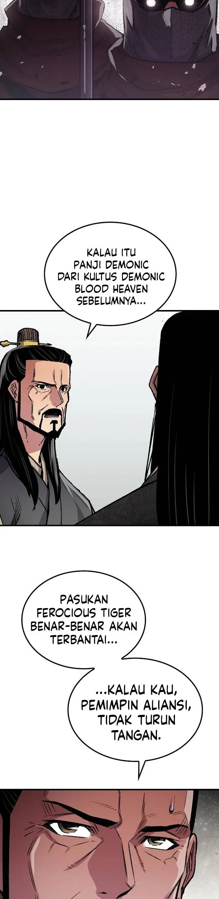 image-komik-reborn-as-the-heavenly-demon-chapter-103-10/38