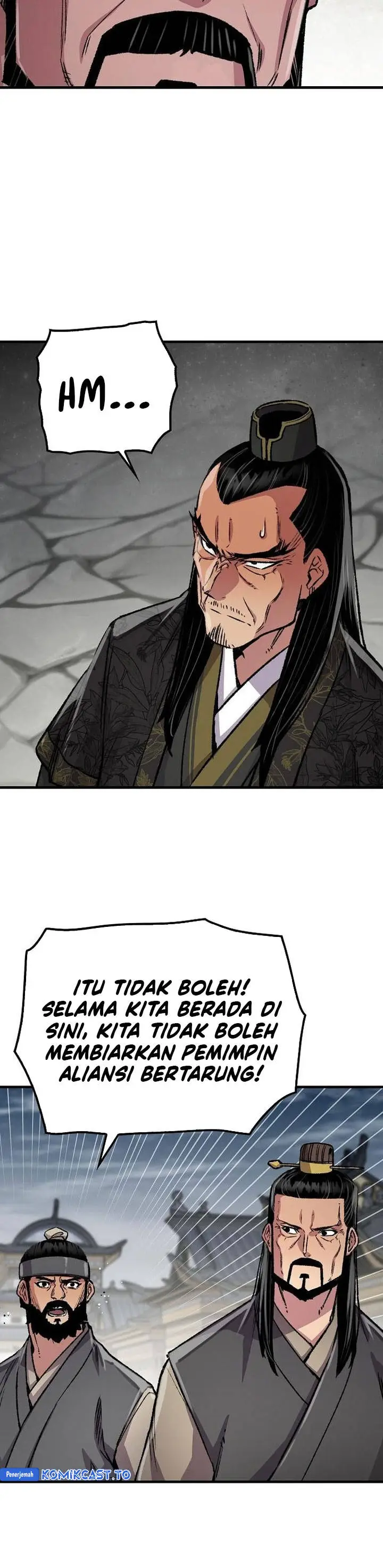 image-komik-reborn-as-the-heavenly-demon-chapter-103-11/38