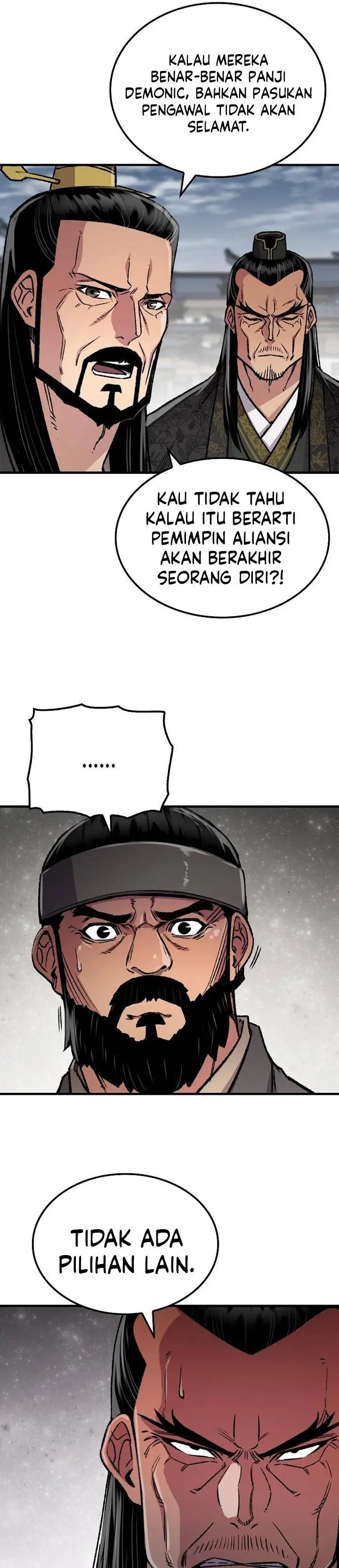 image-komik-reborn-as-the-heavenly-demon-chapter-103-12/38