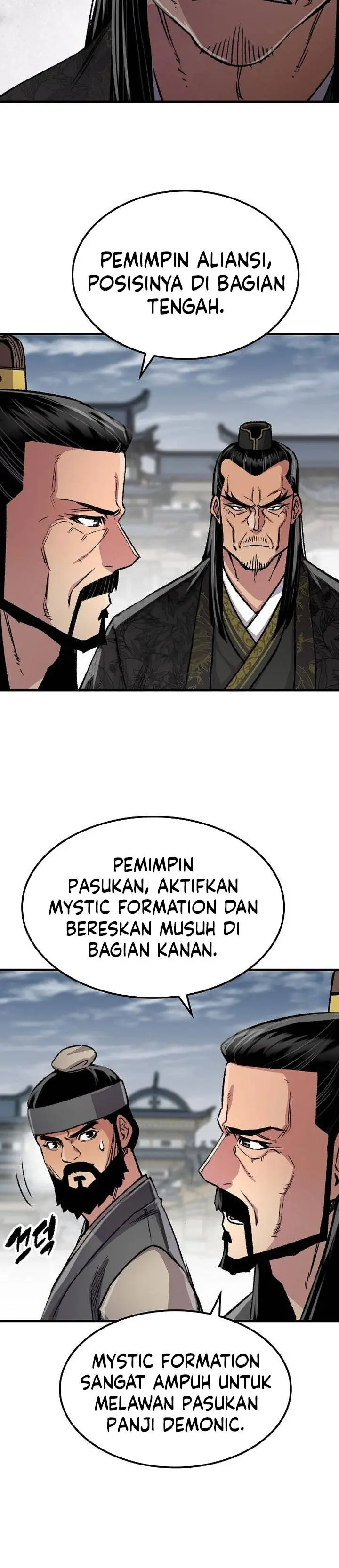 image-komik-reborn-as-the-heavenly-demon-chapter-103-13/38