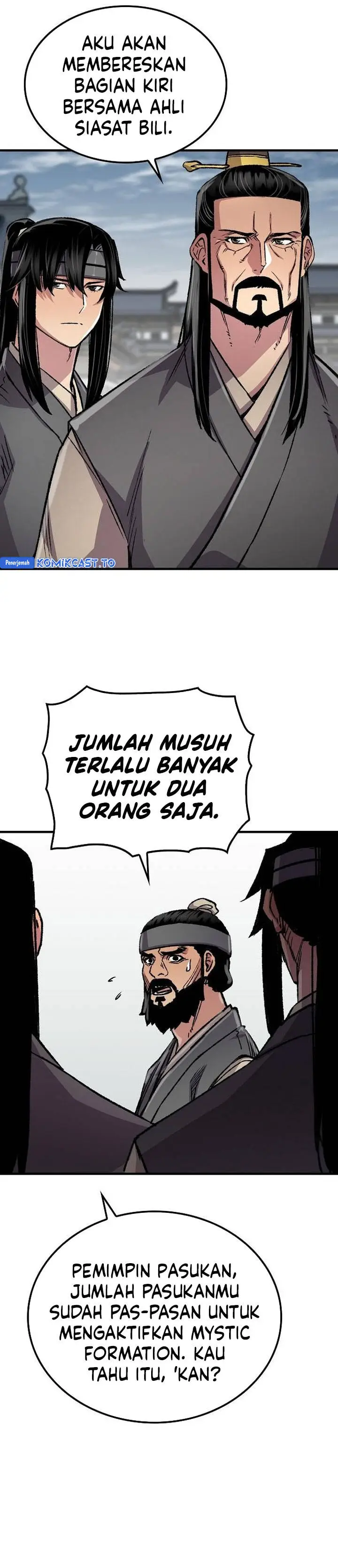 image-komik-reborn-as-the-heavenly-demon-chapter-103-14/38