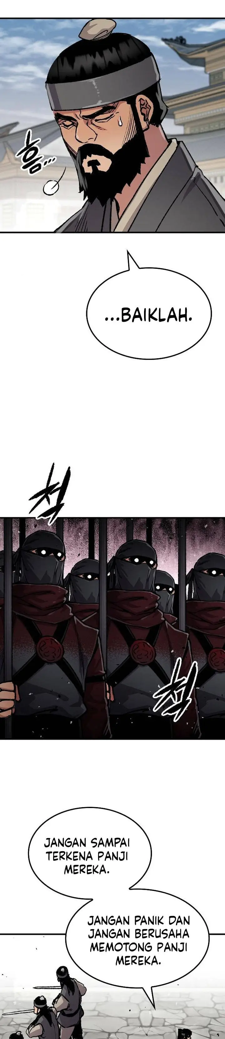 image-komik-reborn-as-the-heavenly-demon-chapter-103-15/38