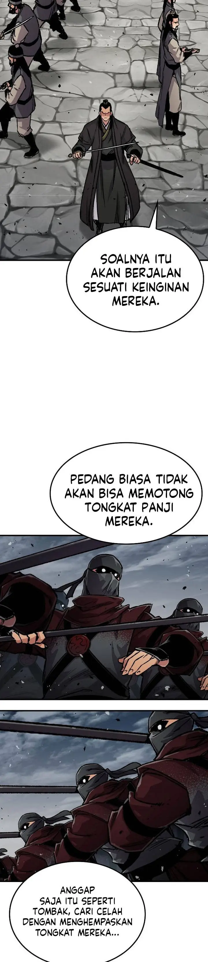 image-komik-reborn-as-the-heavenly-demon-chapter-103-16/38