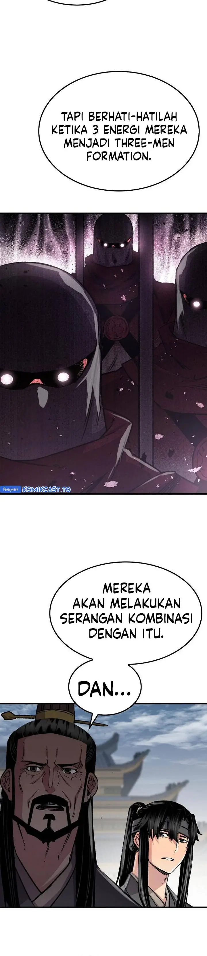 image-komik-reborn-as-the-heavenly-demon-chapter-103-17/38