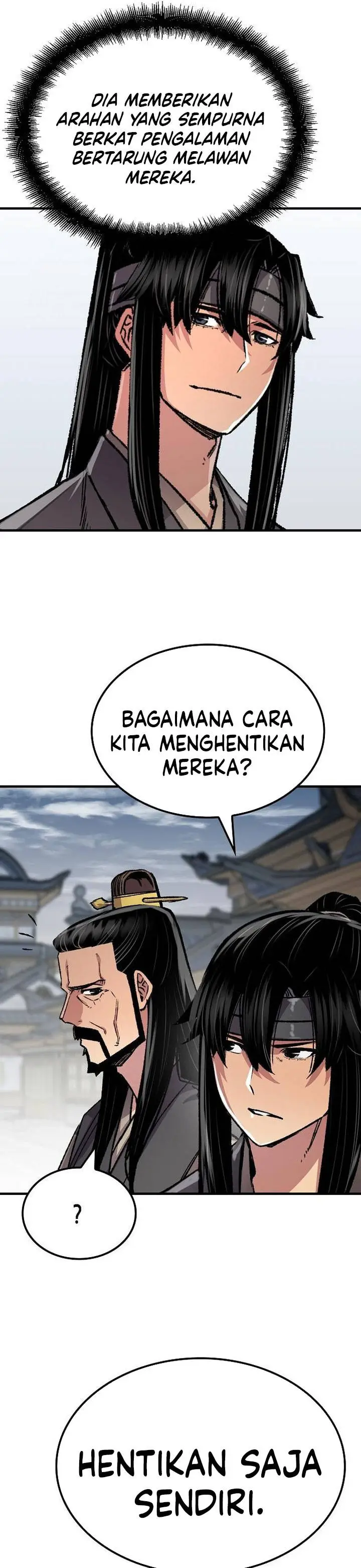 image-komik-reborn-as-the-heavenly-demon-chapter-103-18/38