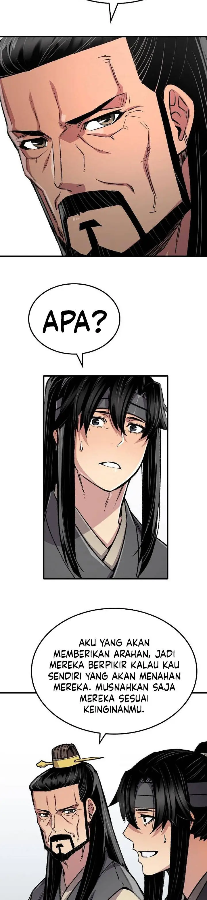 image-komik-reborn-as-the-heavenly-demon-chapter-103-19/38