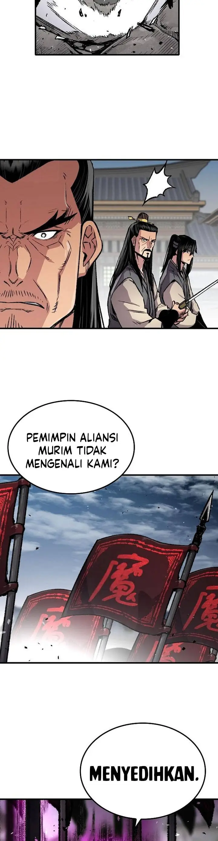 image-komik-reborn-as-the-heavenly-demon-chapter-103-22/38