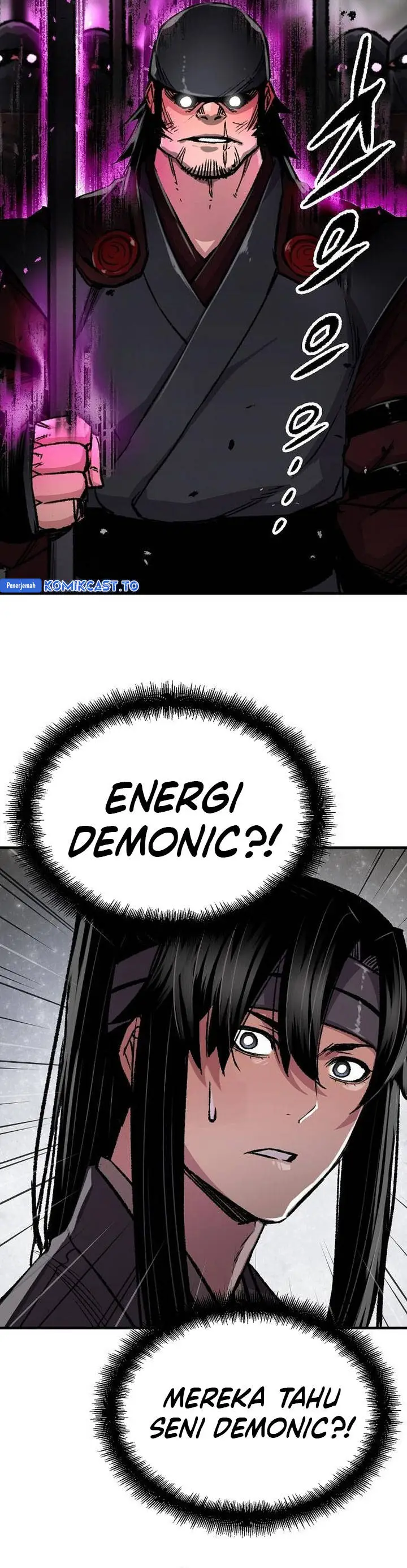 image-komik-reborn-as-the-heavenly-demon-chapter-103-23/38
