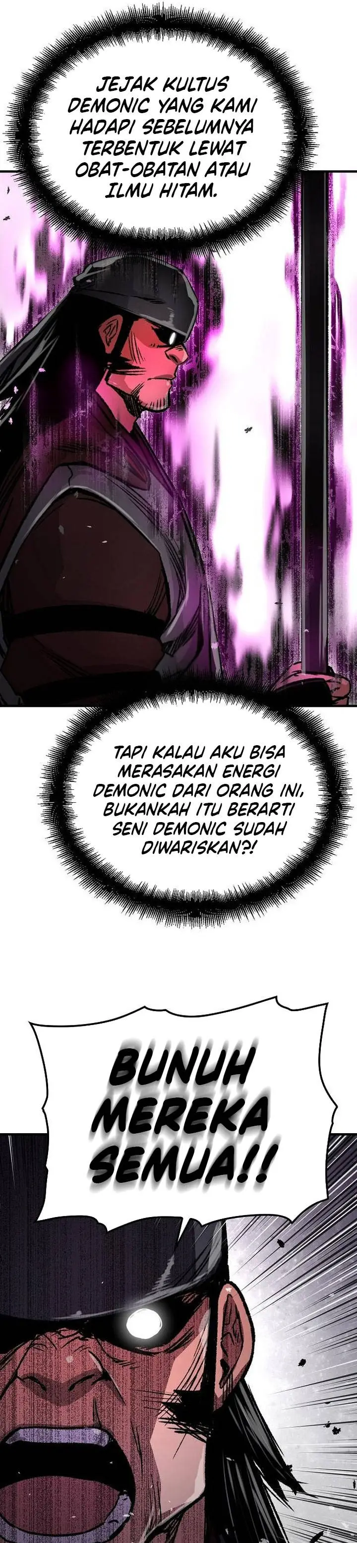 image-komik-reborn-as-the-heavenly-demon-chapter-103-24/38