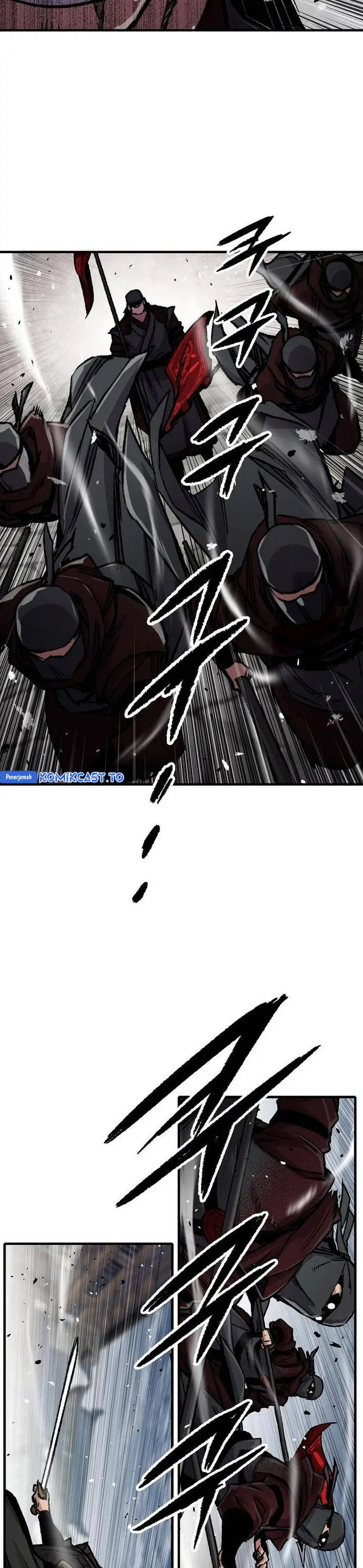 image-komik-reborn-as-the-heavenly-demon-chapter-103-25/38