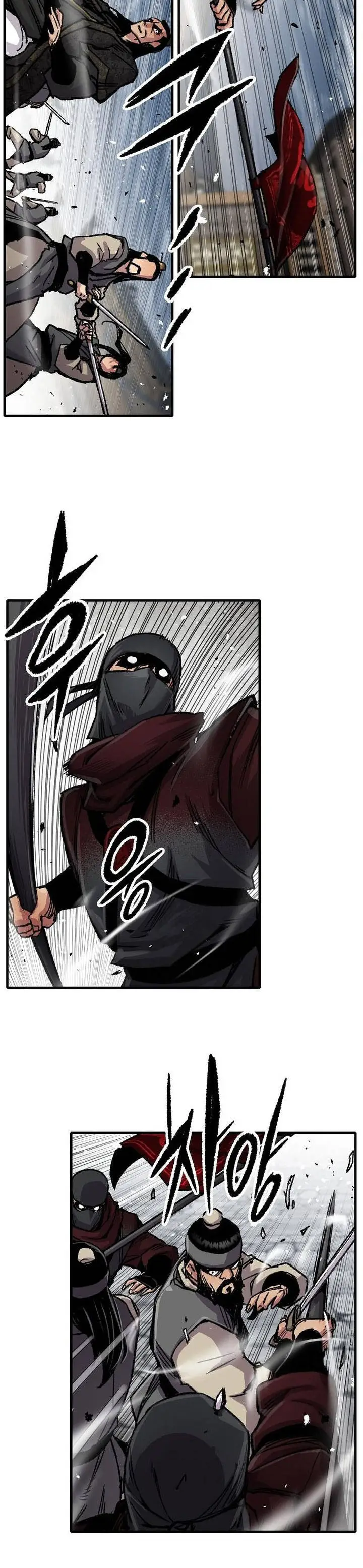 image-komik-reborn-as-the-heavenly-demon-chapter-103-26/38