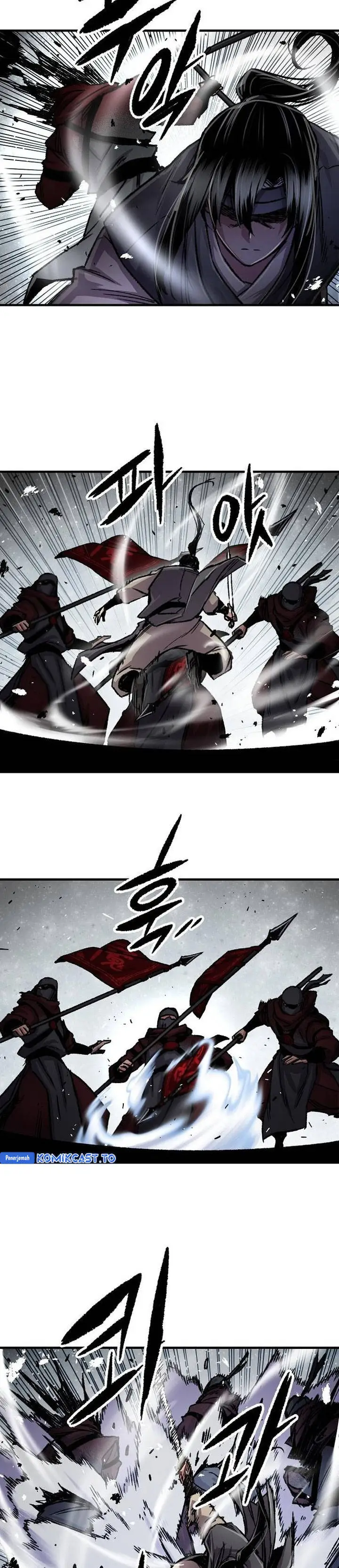 image-komik-reborn-as-the-heavenly-demon-chapter-103-28/38