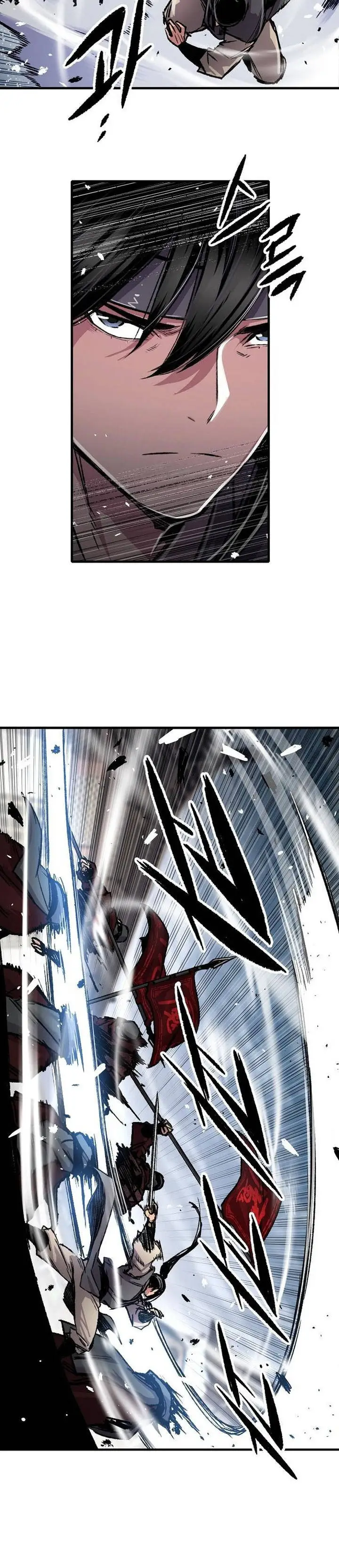 image-komik-reborn-as-the-heavenly-demon-chapter-103-29/38