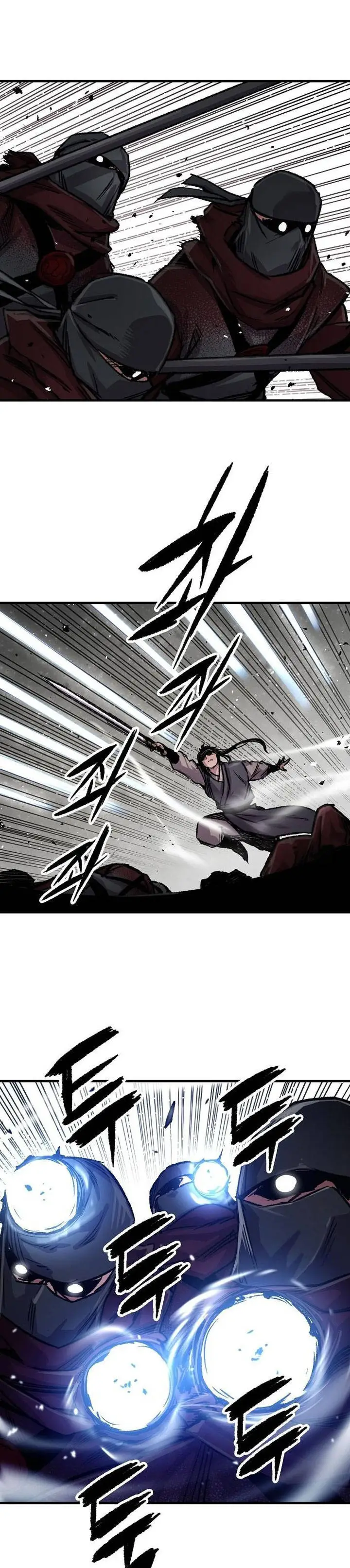 image-komik-reborn-as-the-heavenly-demon-chapter-103-30/38