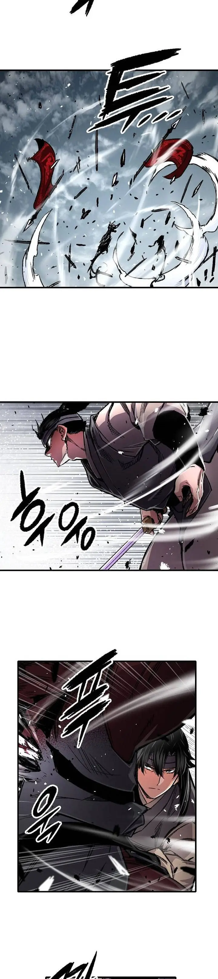 image-komik-reborn-as-the-heavenly-demon-chapter-103-31/38