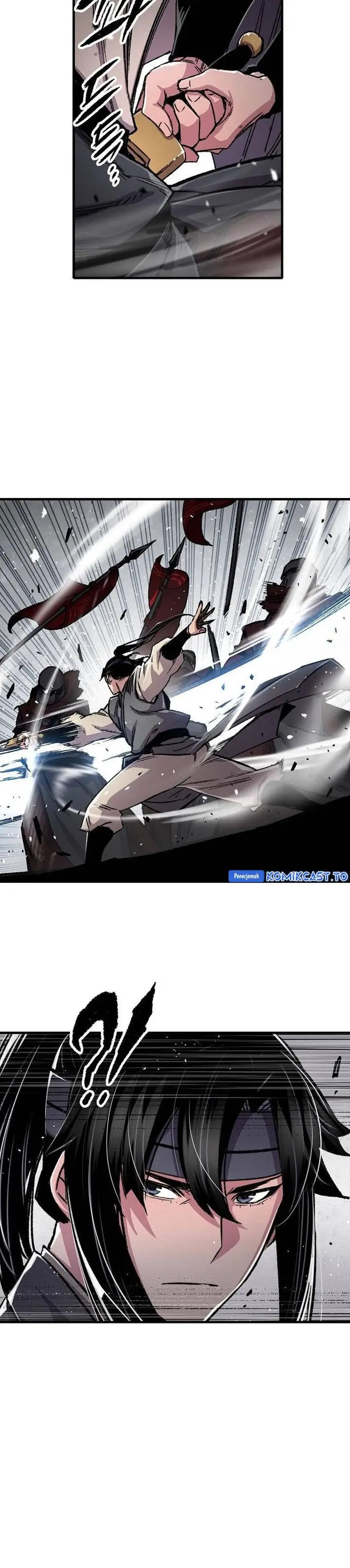 image-komik-reborn-as-the-heavenly-demon-chapter-103-32/38